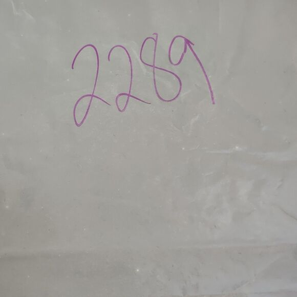 Adidas Full-Zip Jacket Youth Boy's M (10/12) Black Long Sleeves Embroidered Logo - Picture 8 of 8